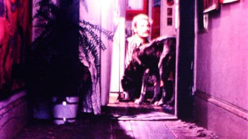 The Mongreloid Bild 1