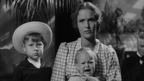 Rya Rya – Nur eine Mutter Bild 2