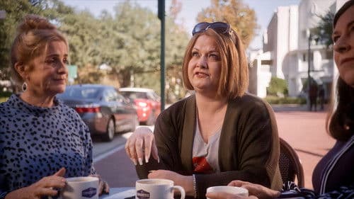 A Christmas Karen Bild 6