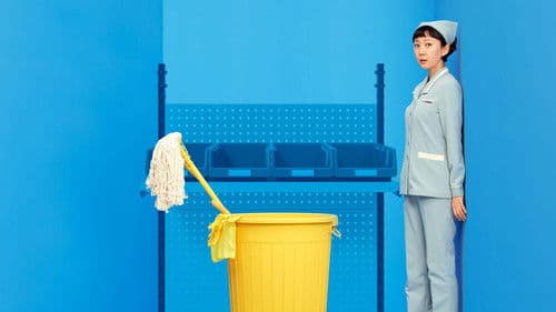 클리닝 업 Bild 2