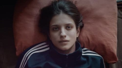 Вмешательство Bild 1