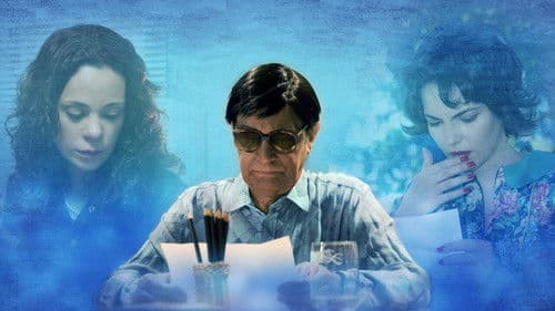 As Mães de Chico Xavier Bild 3