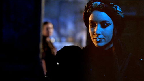 Нирвана Bild 6