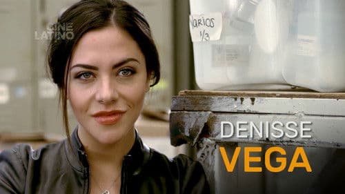 Las hijas del narco Bild 1