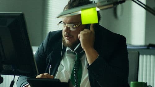 El Príncipe Nigeriano Bild 1