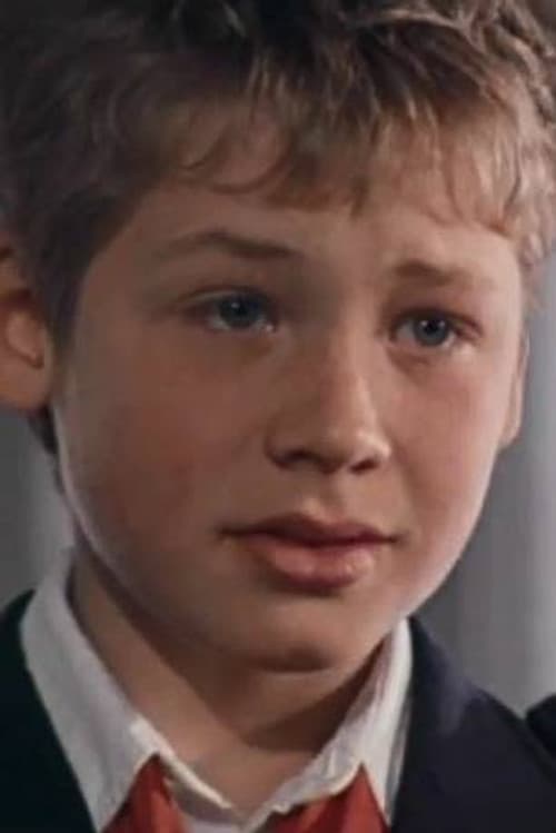 Тарас Сапрыкин