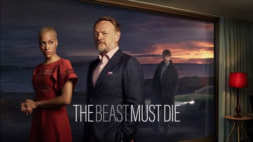 The Beast Must Die Bild 6