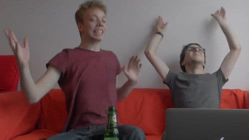 Qu'est-ce que c'est? Bild 1