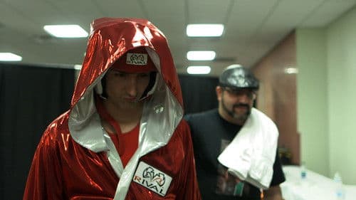 God Save Justin Trudeau Bild 2