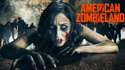 American Zombieland Bild 3