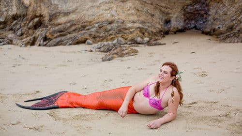 Mermaids Bild 5