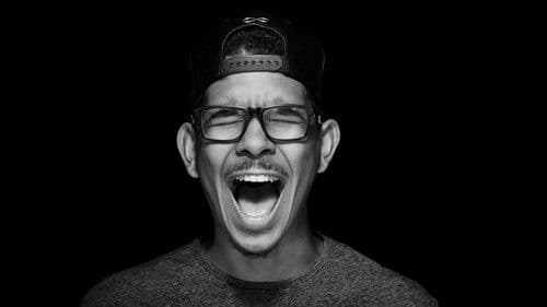 GSL comme jamais ! Bild 1