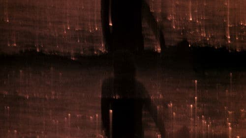 RE-MOTE: The Lost Reels Bild 2