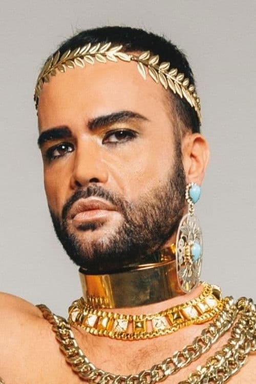 Περικλής Κονδυλάτος