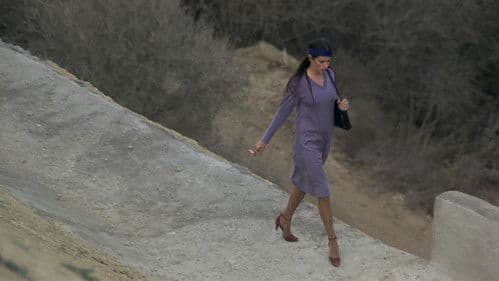 Du wirst noch an mich denken Bild 8