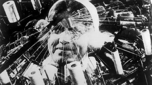 Der Mann mit der Kamera Bild 2