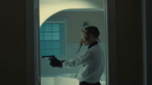 Counting to 1000 Bild 3