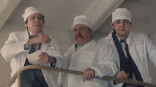 1000 долларов в одну сторону Bild 7