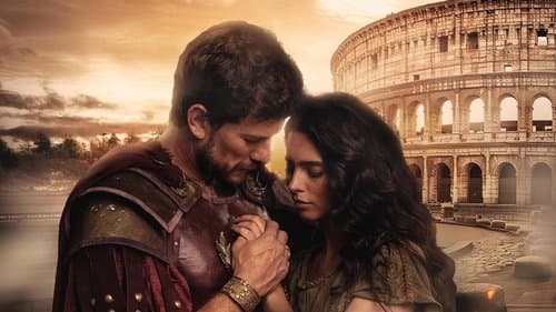 O Senhor e a Serva Bild 1