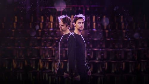 The Show Must Go On Bild 1