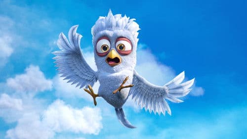 Clara und der magische Drache Bild 5