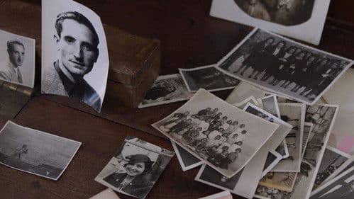 Kautela, el fotógrafo Bild 3