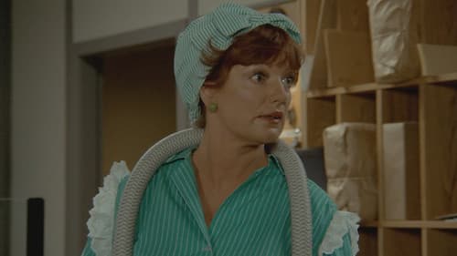 Die Olsenbande fliegt über alle Berge Bild 2