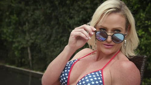 Mother Knows Best 2 Bild 2