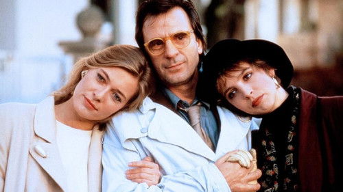 Der Unsichtbare Bild 1