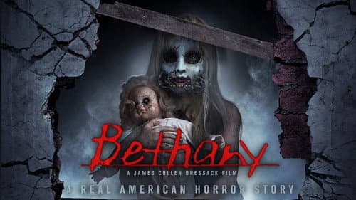 Bethany - A Real American Horror Story Bild 6