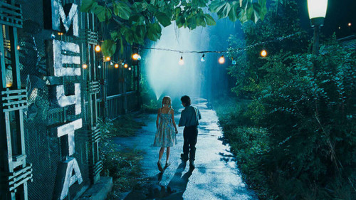 Война Принцессы Bild 4