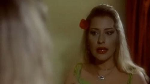 أمير الظلام Bild 1