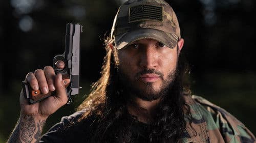 Duffle Bag Boy Bild 3