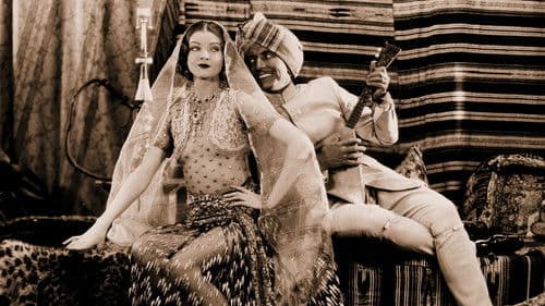 The Black Watch Bild 2