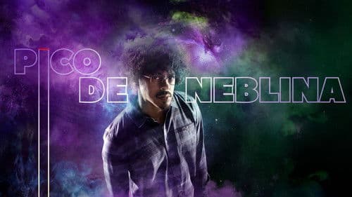 Pico da Neblina Bild 3