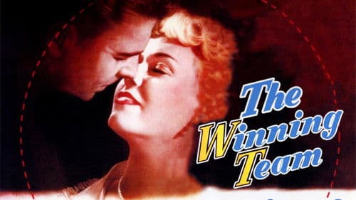 The Winning Team Bild 4