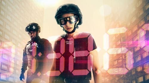 Trigger Point Bild 4