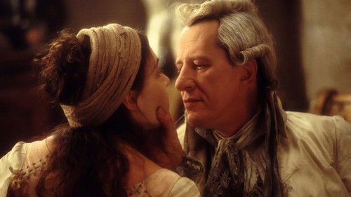 Quills - Macht der Besessenheit Bild 5