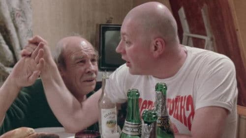 Система «Ниппель» Bild 2