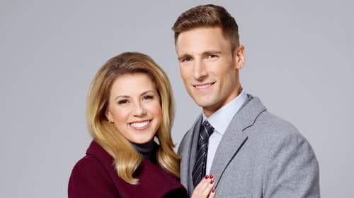 Süße Weihnachten Bild 6