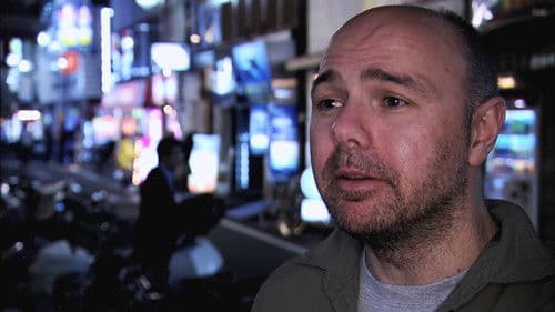 Auf der Suche nach dem Sinn des Lebens Bild 3