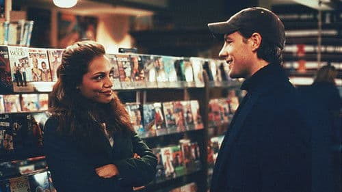 Seitensprünge in New York Bild 2