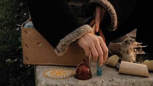 Deux ans après Bild 3