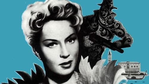 Massacre en dentelles Bild 1