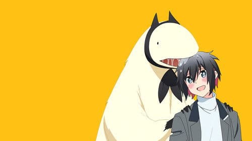 Jingai-san no Yome Bild 1