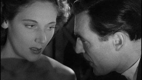 Experten aus dem Hinterzimmer Bild 3