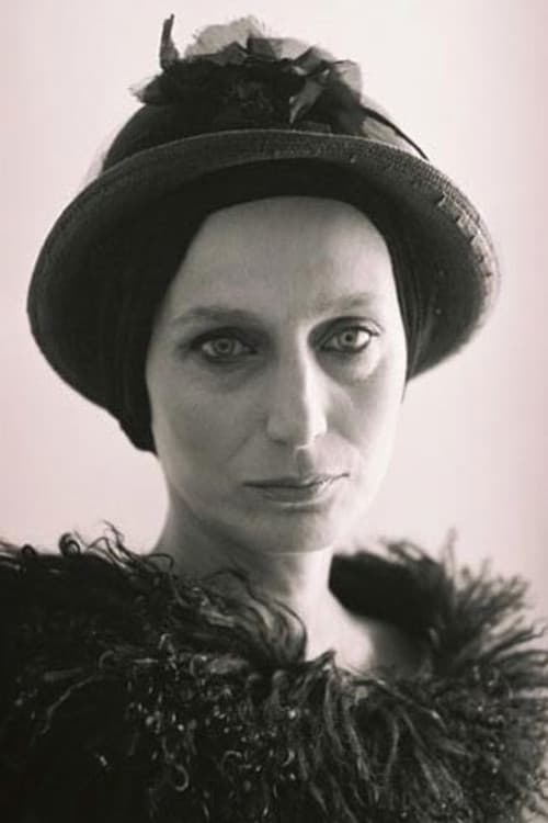 แแแ แแฏแแ แฎแแ แจแแแแซแ