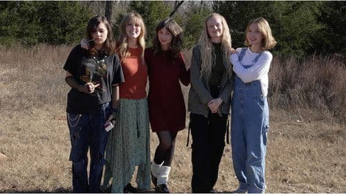 Autumn Stalking Bild 1