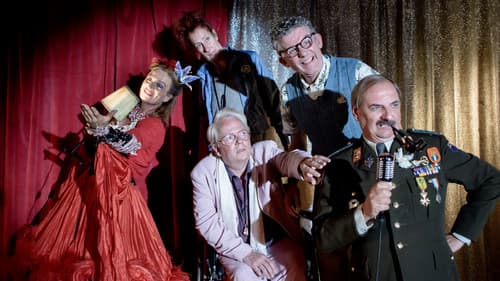 Loenatik, te gek! Bild 1