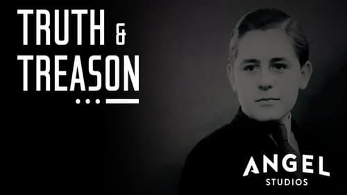 Wahrheit & Verrat - Truth & Treason Bild 2